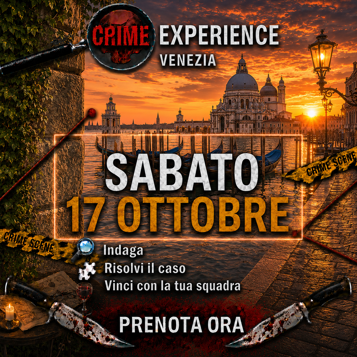 Immagine del prodotto